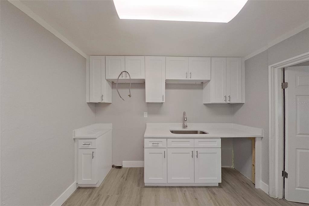 Apartment for rent at 1923 N Brack St, Kissimmee, FL 34744