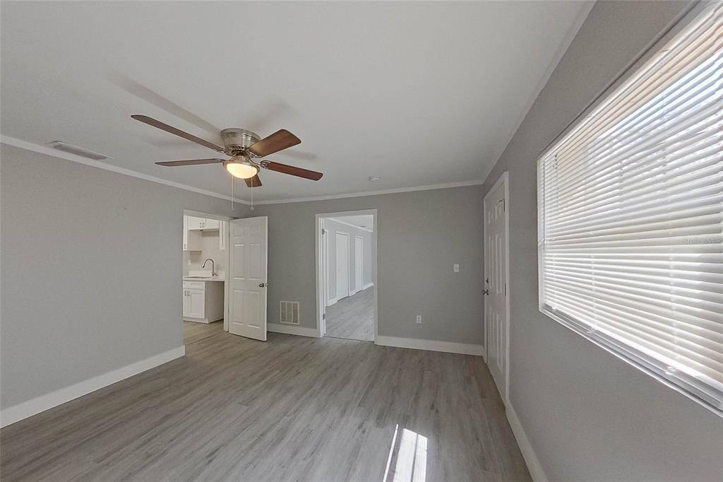 Apartment for rent at 1923 N Brack St, Kissimmee, FL 34744