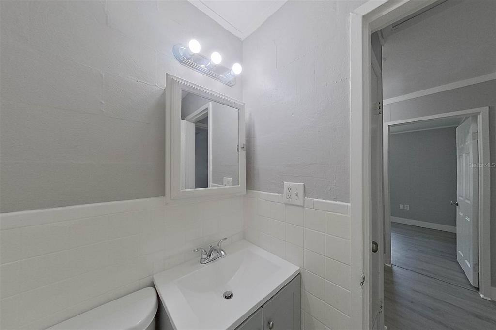 Apartment for rent at 1923 N Brack St, Kissimmee, FL 34744