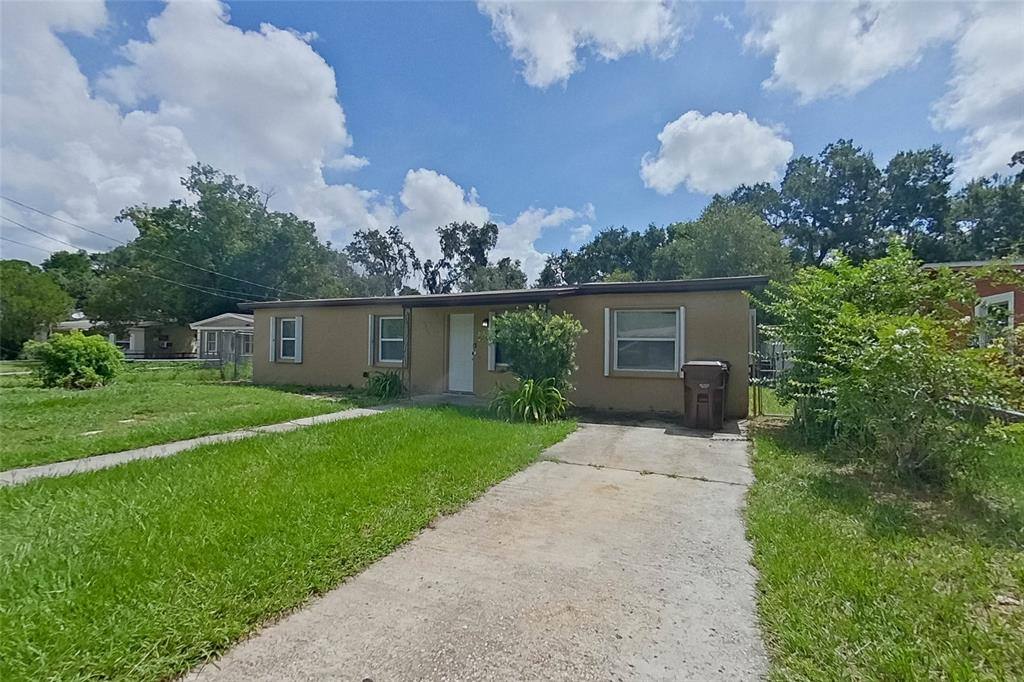 Apartment for rent at 1923 N Brack St, Kissimmee, FL 34744