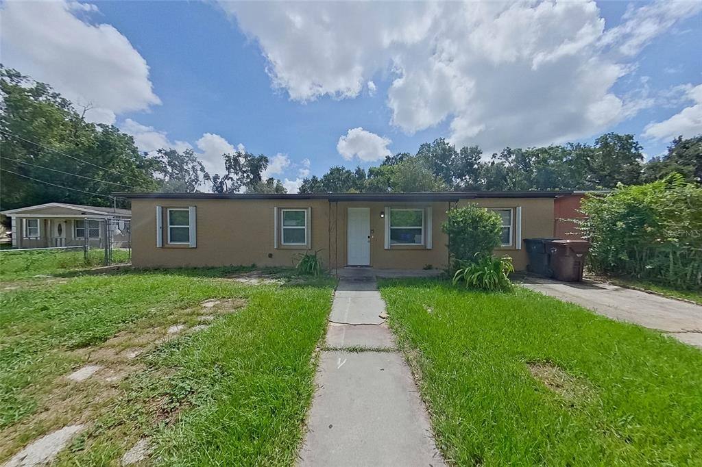 Apartment for rent at 1923 N Brack St, Kissimmee, FL 34744