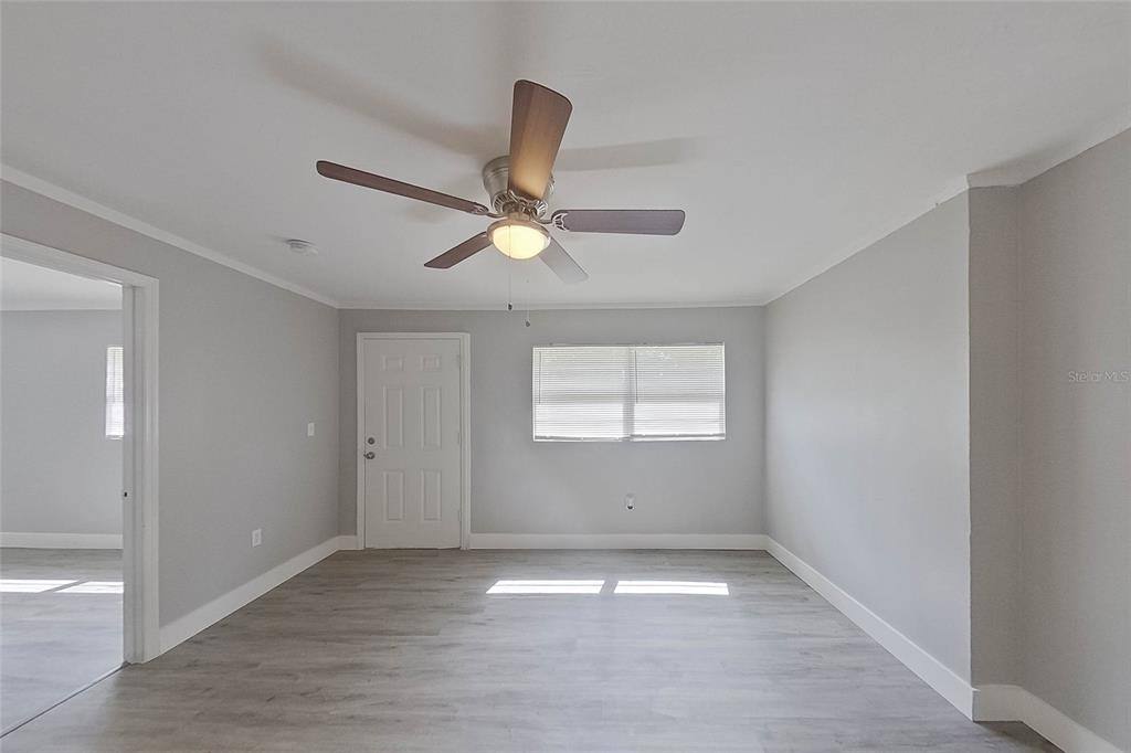 Apartment for rent at 1923 N Brack St, Kissimmee, FL 34744