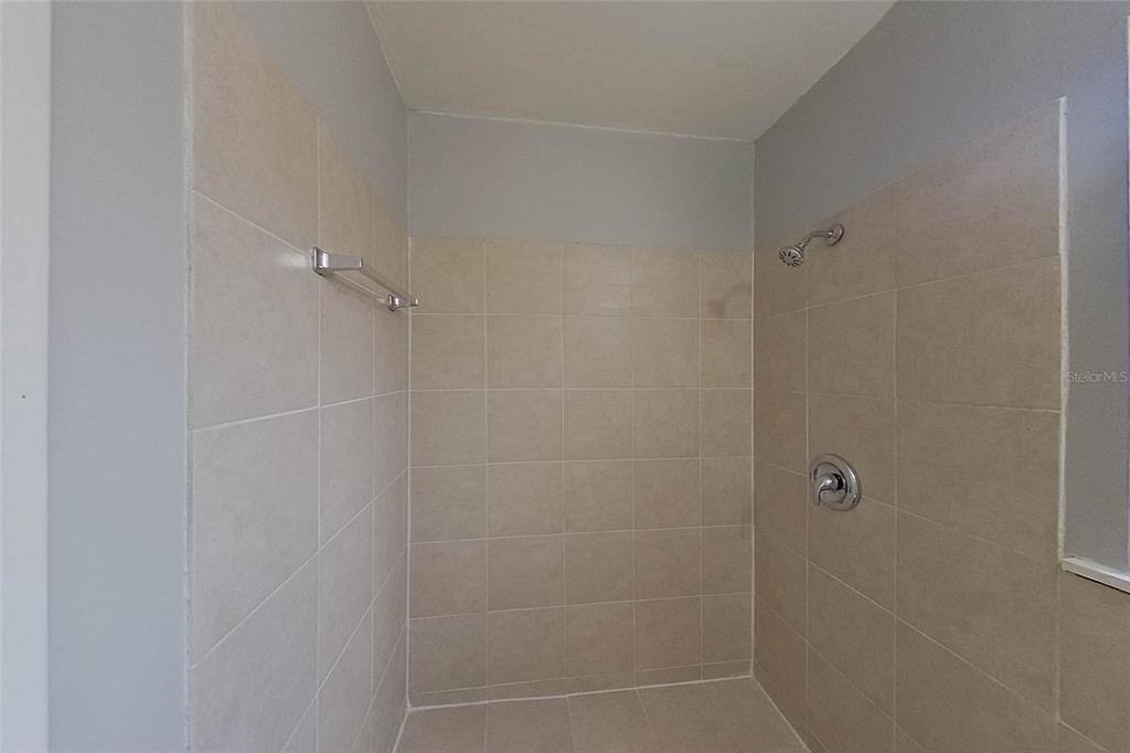 Apartment for rent at 1923 N Brack St, Kissimmee, FL 34744