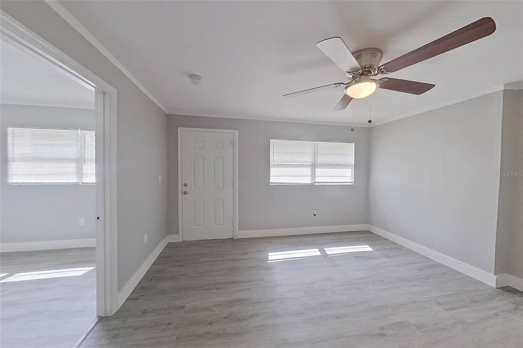 Apartment for rent at 1923 N Brack St, Kissimmee, FL 34744