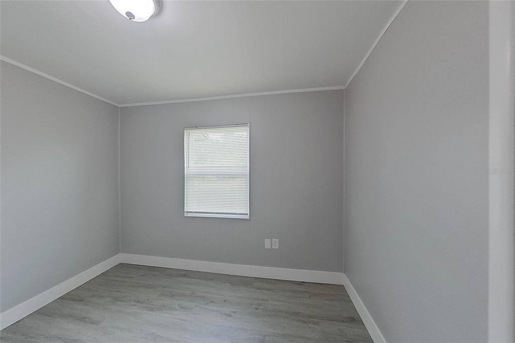 Apartment for rent at 1923 N Brack St, Kissimmee, FL 34744