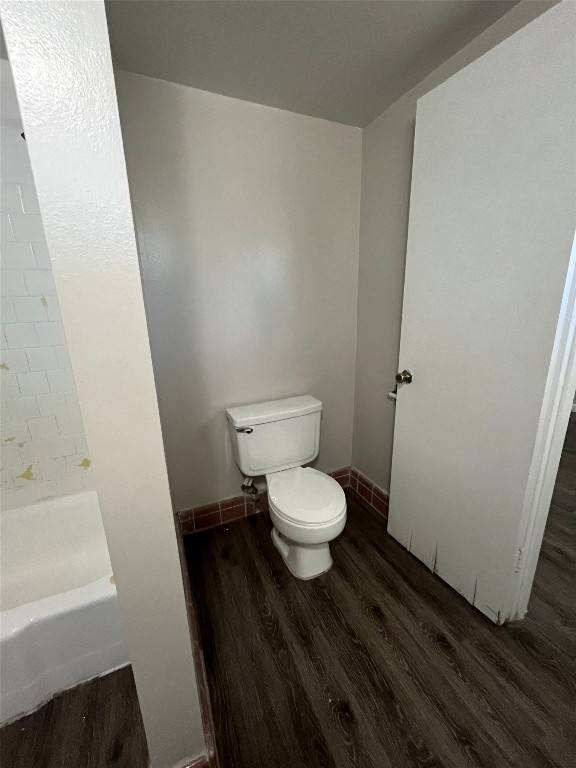 Apartment for rent at 3304 Red River St #201, Austin, TX 78705