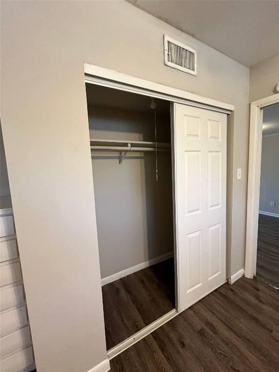 Apartment for rent at 3304 Red River St #201, Austin, TX 78705