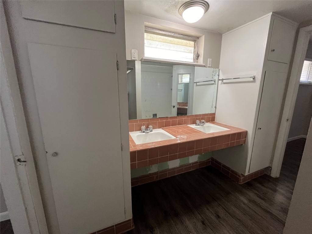 Apartment for rent at 3304 Red River St #201, Austin, TX 78705