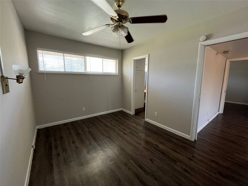 Apartment for rent at 3304 Red River St #201, Austin, TX 78705