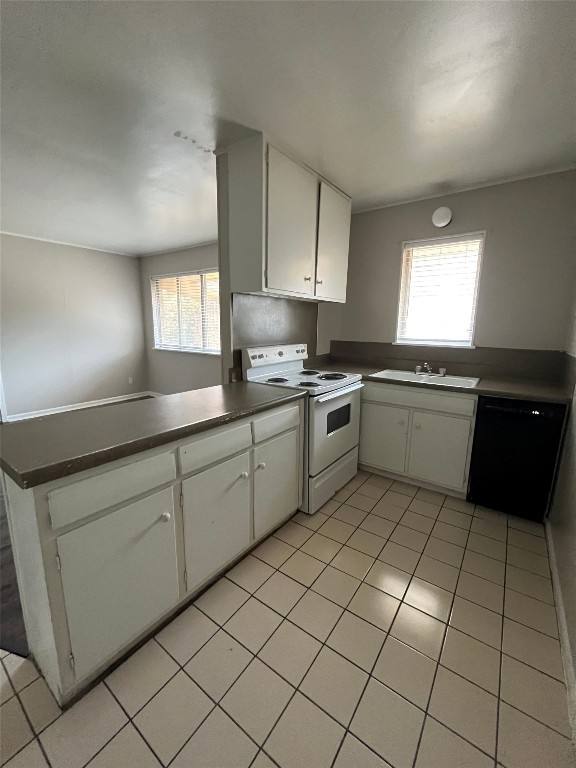 Apartment for rent at 3304 Red River St #201, Austin, TX 78705