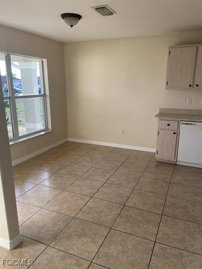 Apartment for rent at 829 NE 15th Lane #829, Cape Coral, FL 33909
