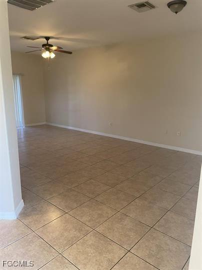 Apartment for rent at 829 NE 15th Lane #829, Cape Coral, FL 33909