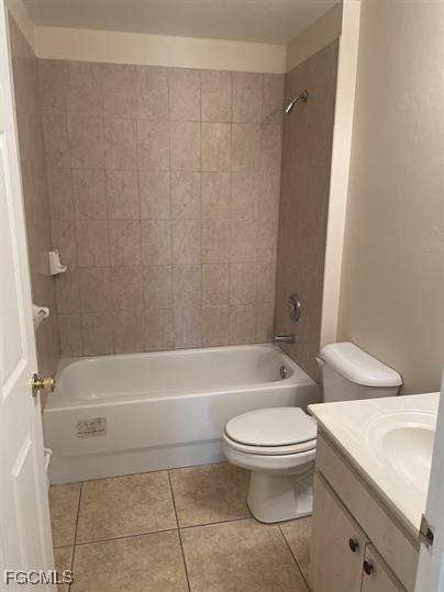 Apartment for rent at 829 NE 15th Lane #829, Cape Coral, FL 33909