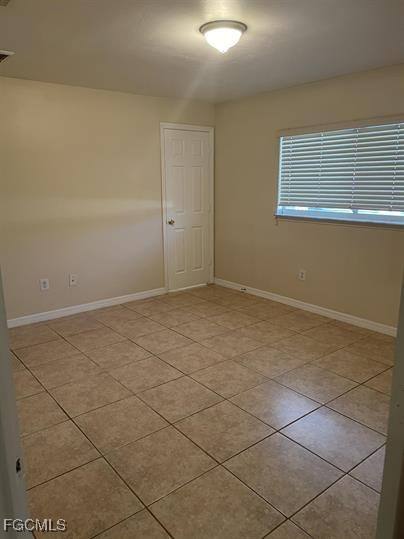 Apartment for rent at 829 NE 15th Lane #829, Cape Coral, FL 33909