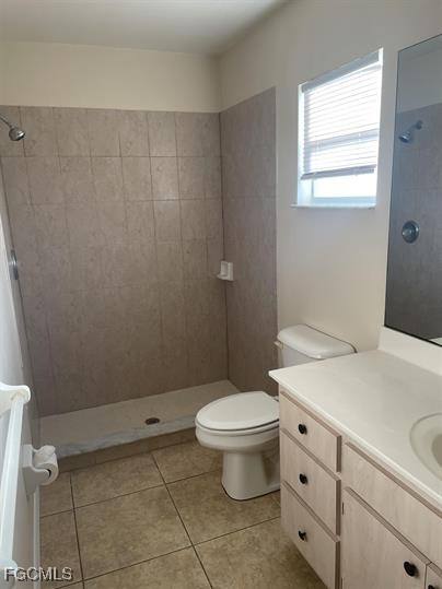Apartment for rent at 829 NE 15th Lane #829, Cape Coral, FL 33909