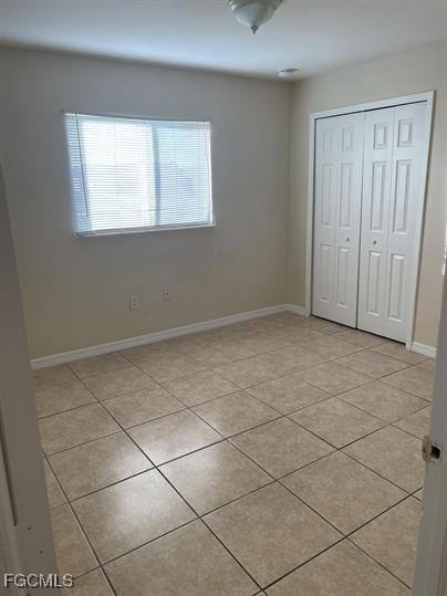Apartment for rent at 829 NE 15th Lane #829, Cape Coral, FL 33909