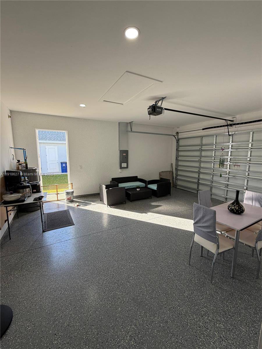 Apartment for rent at 2923 22nd St SW, Lehigh Acres, FL 33976