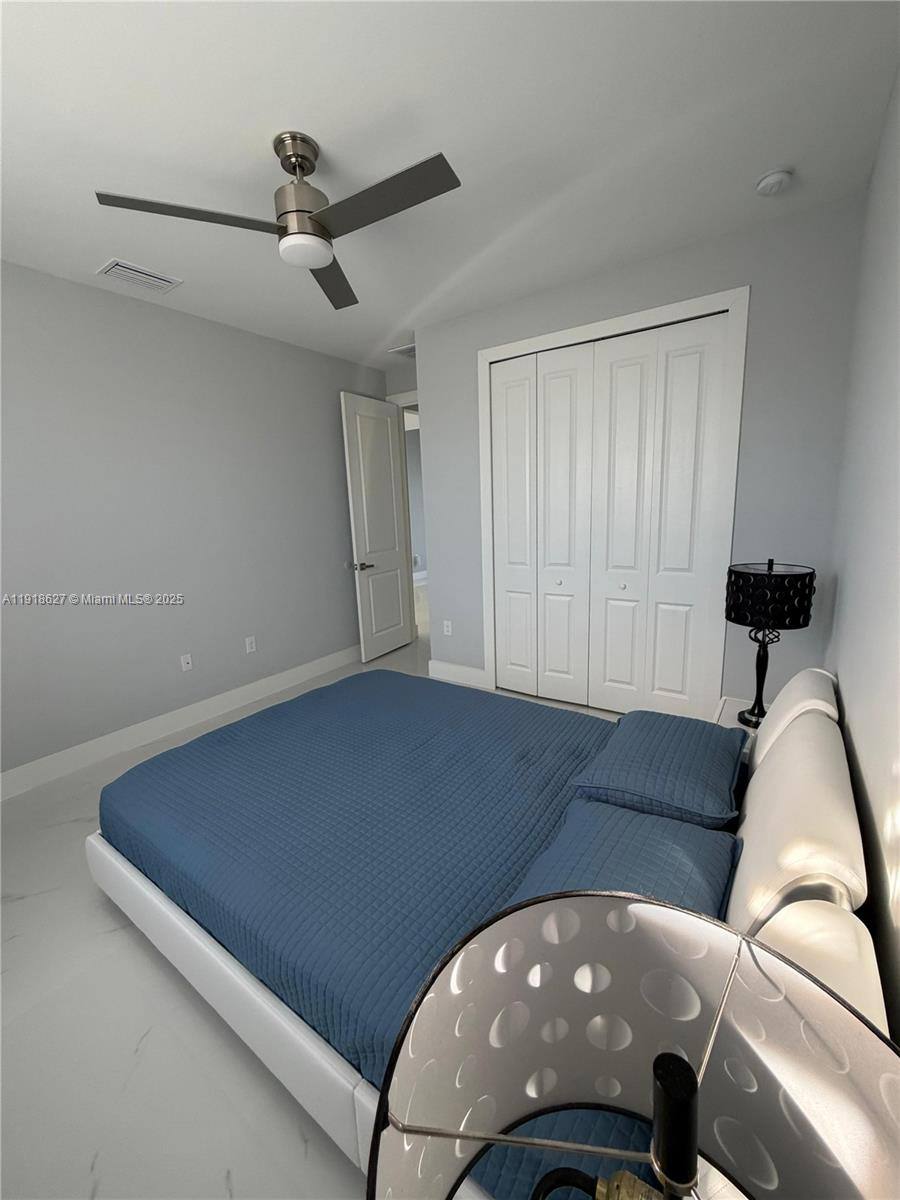 Apartment for rent at 2923 22nd St SW, Lehigh Acres, FL 33976