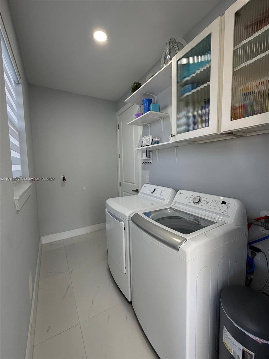 Apartment for rent at 2923 22nd St SW, Lehigh Acres, FL 33976