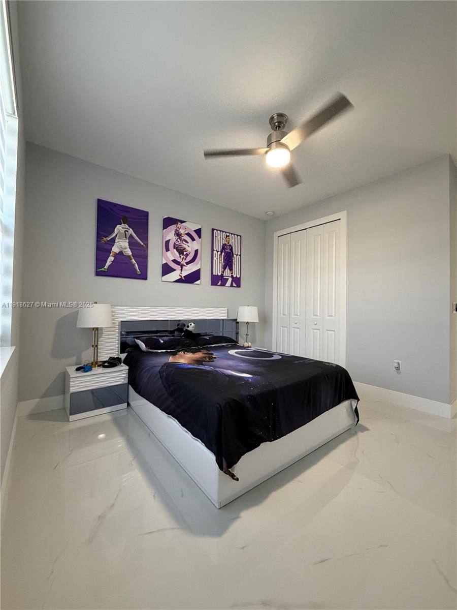 Apartment for rent at 2923 22nd St SW, Lehigh Acres, FL 33976