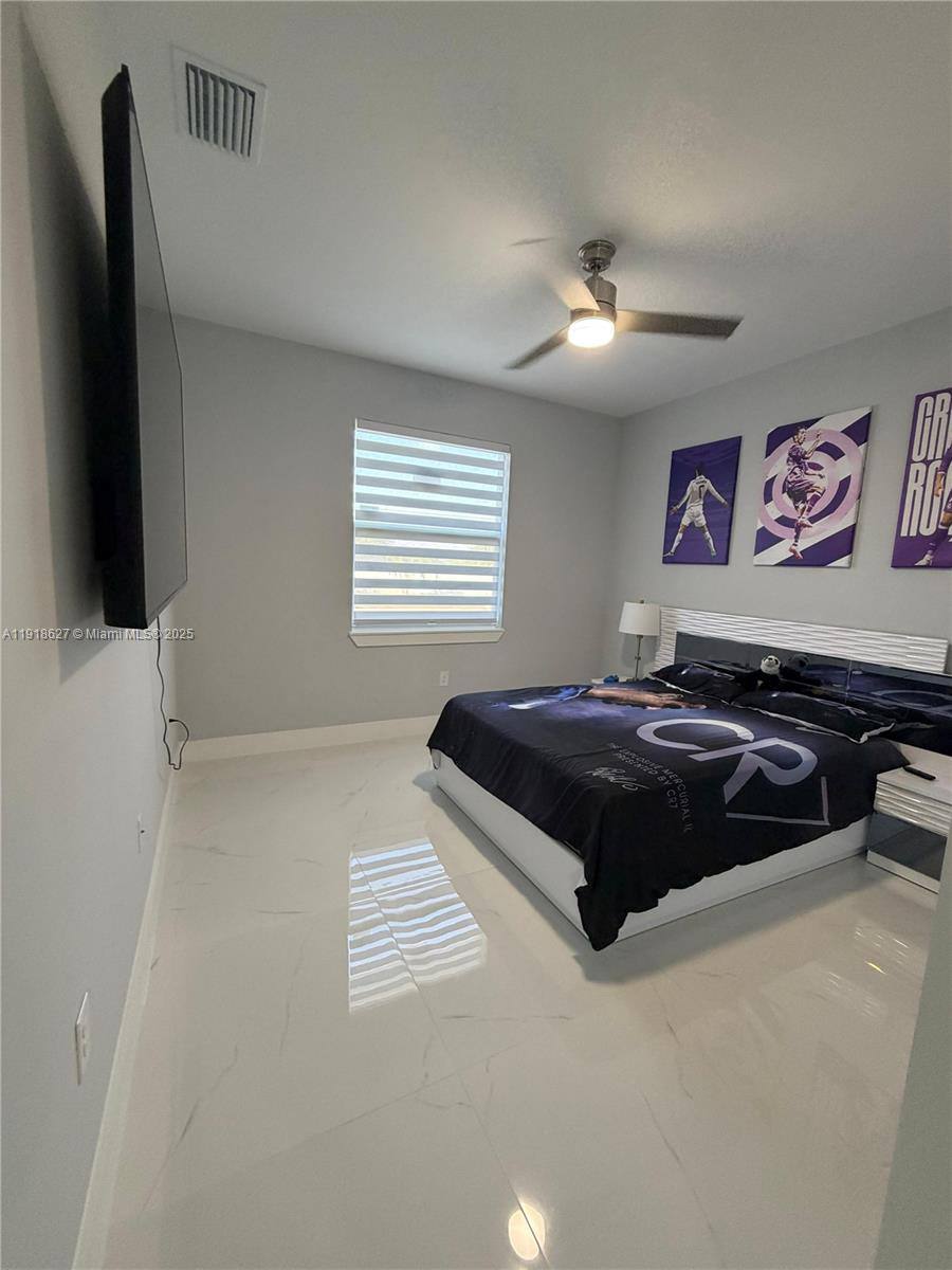 Apartment for rent at 2923 22nd St SW, Lehigh Acres, FL 33976