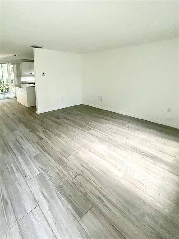 Apartment for rent at 2377 Main St, Sarasota, FL 34237
