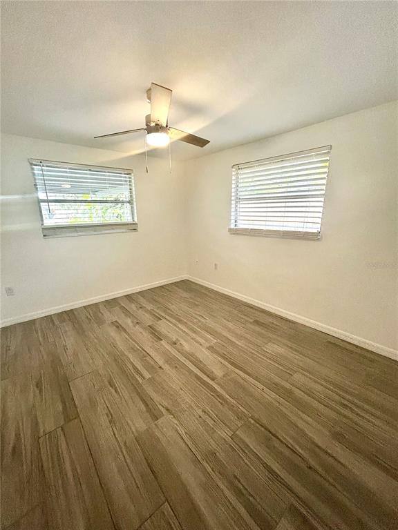 Apartment for rent at 2377 Main St, Sarasota, FL 34237
