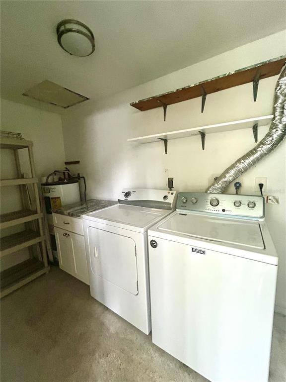 Apartment for rent at 2377 Main St, Sarasota, FL 34237