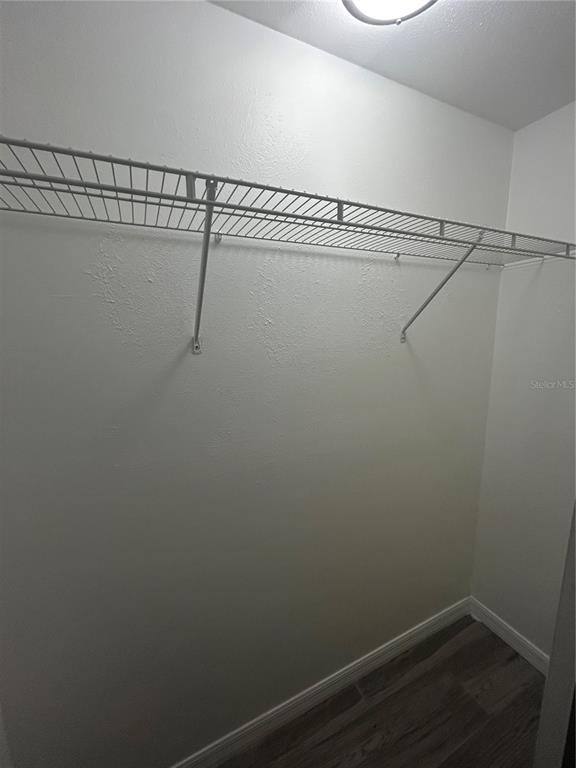 Apartment for rent at 2377 Main St, Sarasota, FL 34237