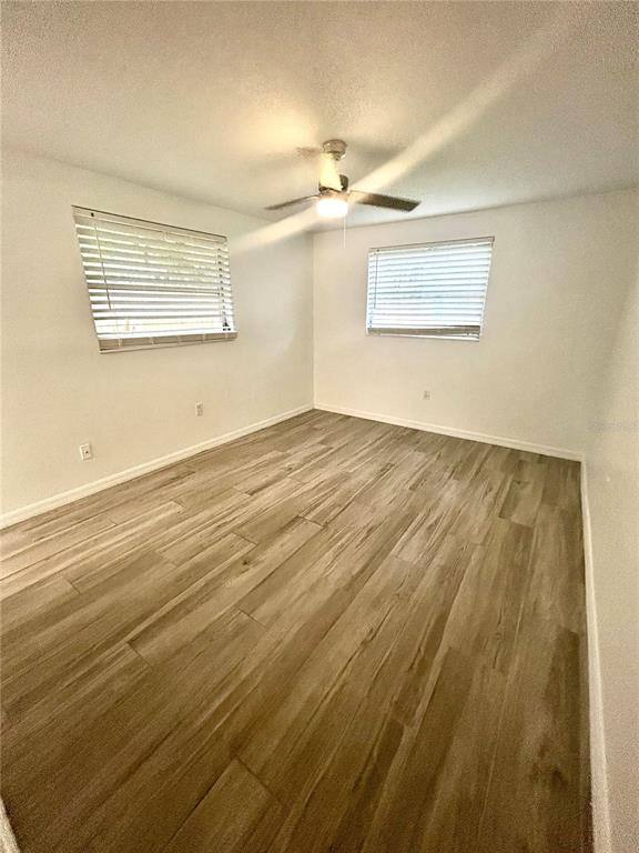 Apartment for rent at 2377 Main St, Sarasota, FL 34237