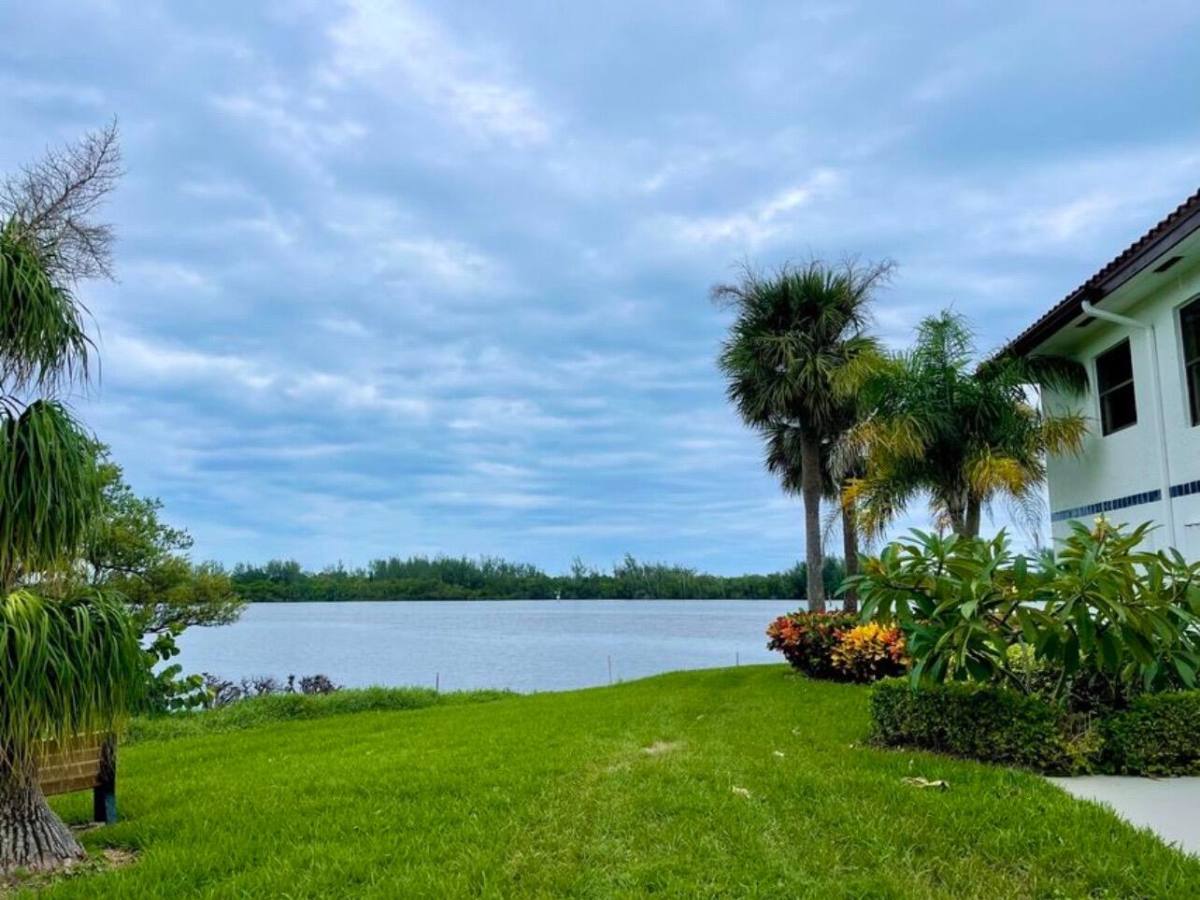 Condo for rent at 6142 SE Landing Way #911, Stuart, FL 34997