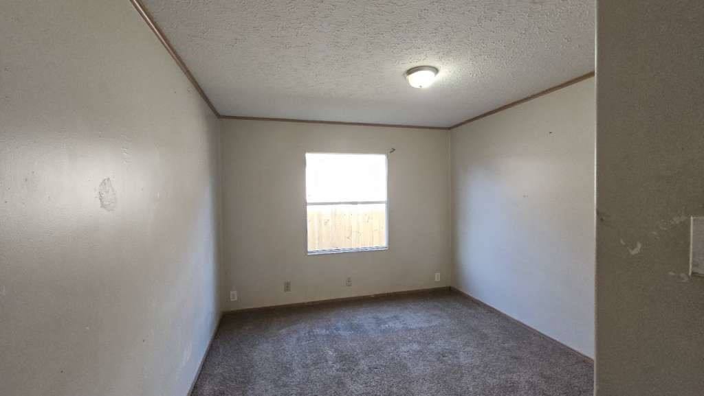 Apartment for rent at 11919 Kingslake Forest Dr, Houston, TX 77044