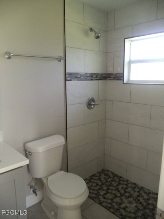 Apartment for rent at 6062 Laurelwood Dr, Fort Myers, FL 33905