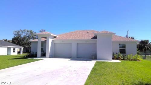 Apartment for rent at 6062 Laurelwood Dr, Fort Myers, FL 33905