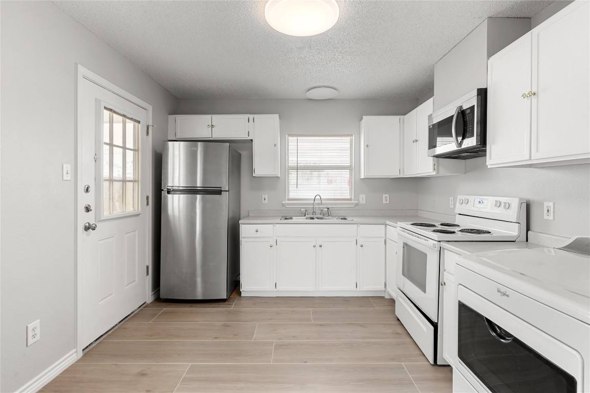 Apartment for rent at 108 Gm Lane #108B, San Marcos, TX 78666