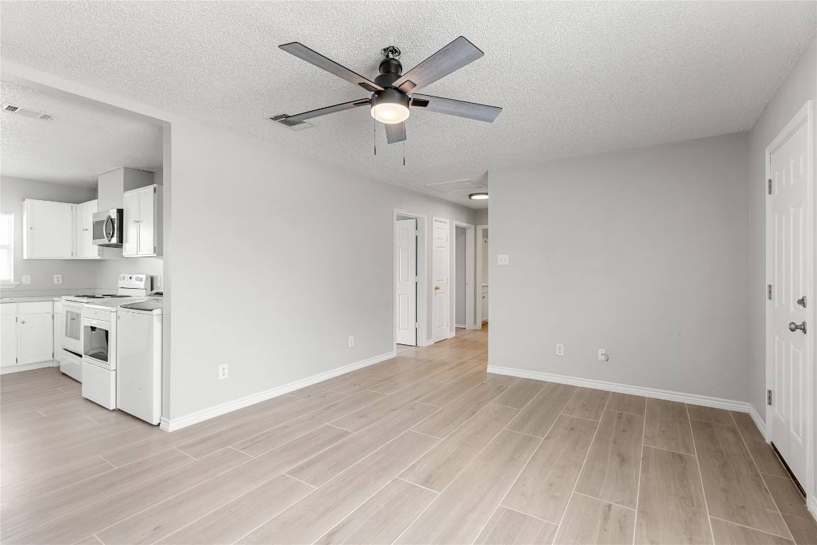 Apartment for rent at 108 Gm Lane #108B, San Marcos, TX 78666