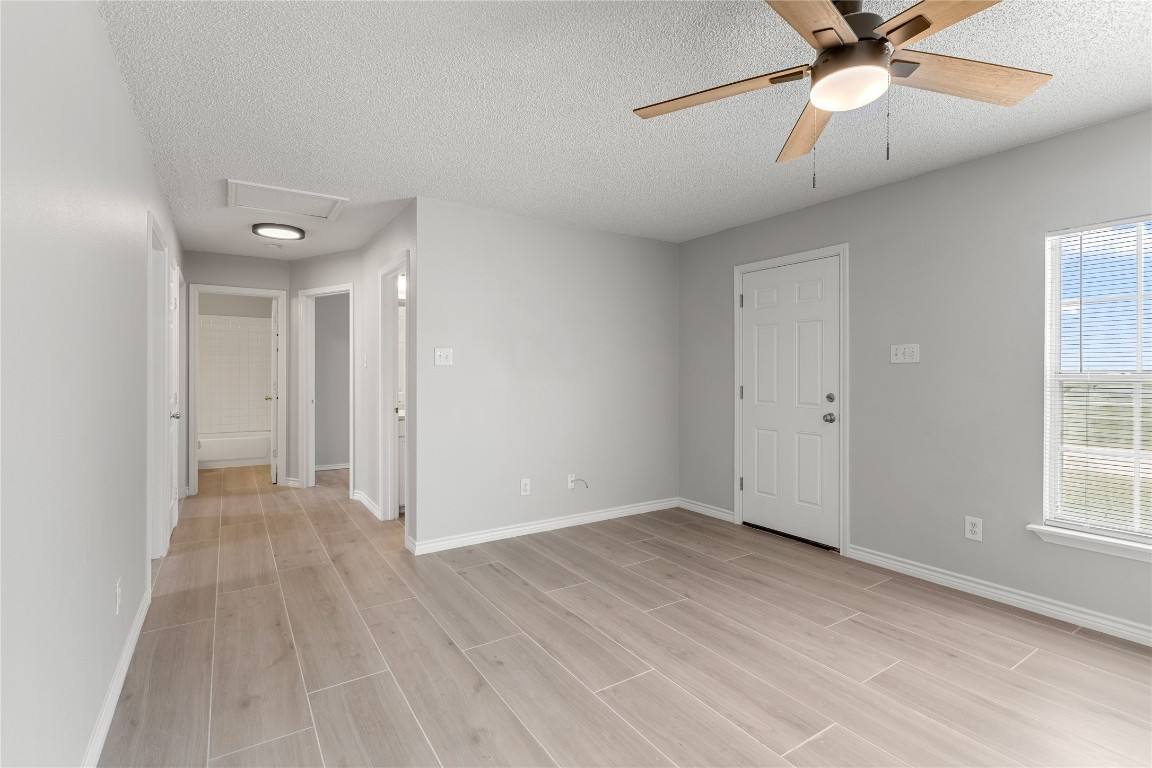 Apartment for rent at 108 Gm Lane #108B, San Marcos, TX 78666