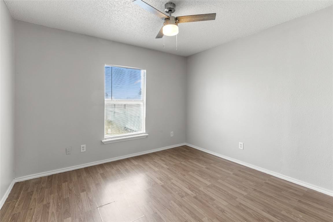 Apartment for rent at 108 Gm Lane #108B, San Marcos, TX 78666