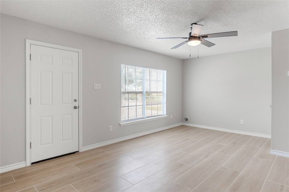 Apartment for rent at 108 Gm Lane #108B, San Marcos, TX 78666