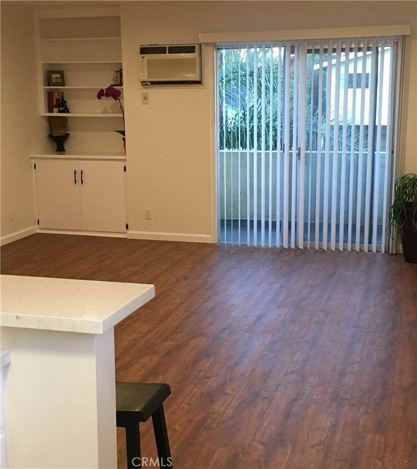Apartment for rent at 14718 Magnolia Blvd #3, Sherman Oaks, CA 91403