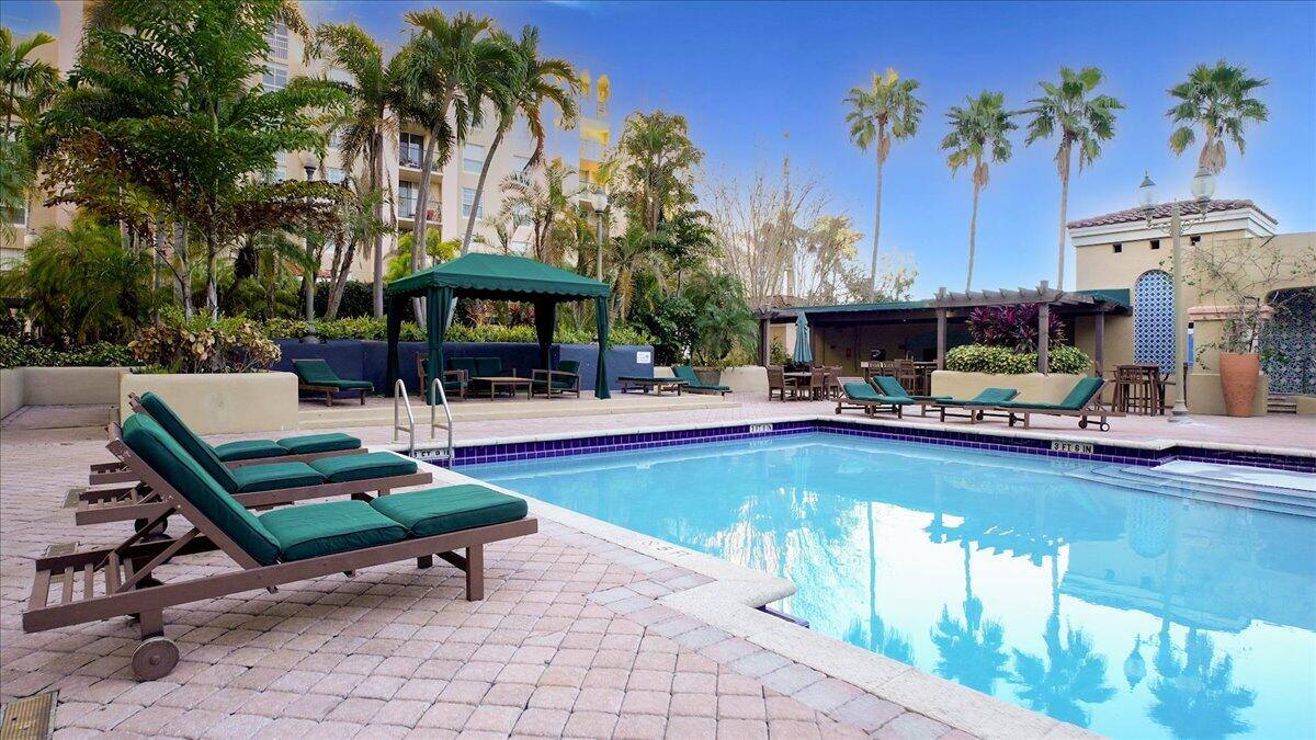 Condo for rent at 520 SE 5th Ave #2402, Fort Lauderdale, FL 33301