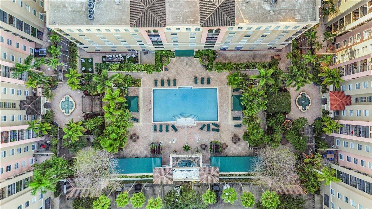 Condo for rent at 520 SE 5th Ave #2402, Fort Lauderdale, FL 33301