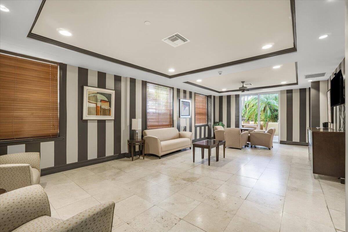 Condo for rent at 520 SE 5th Ave #2402, Fort Lauderdale, FL 33301