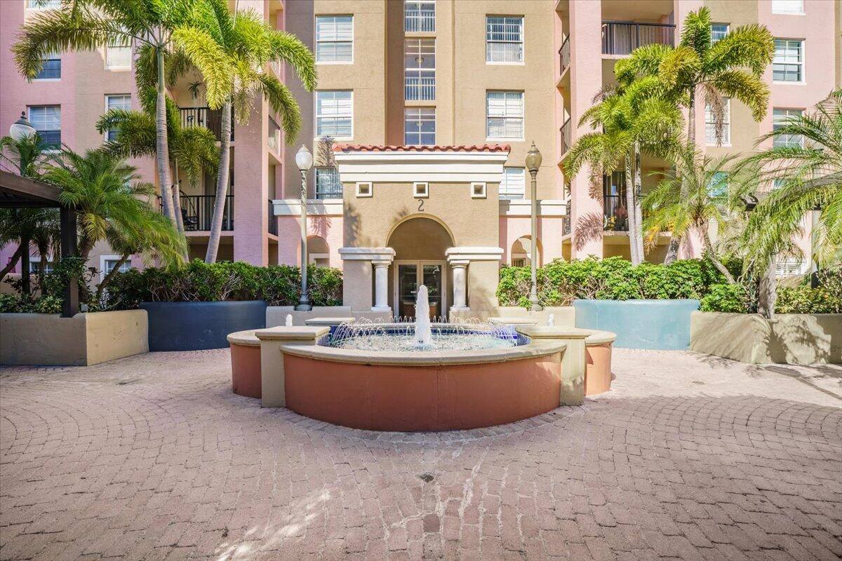 Condo for rent at 520 SE 5th Ave #2402, Fort Lauderdale, FL 33301