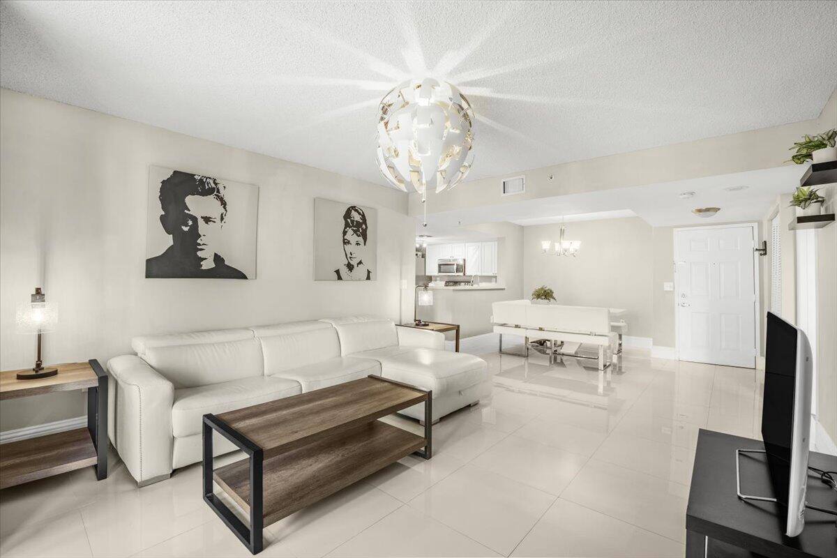Condo for rent at 520 SE 5th Ave #2402, Fort Lauderdale, FL 33301