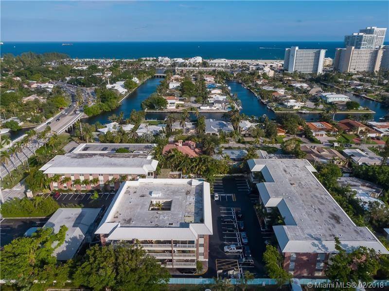 Apartment for rent at 2420 SE 17th St #2420202C, Fort Lauderdale, FL 33316