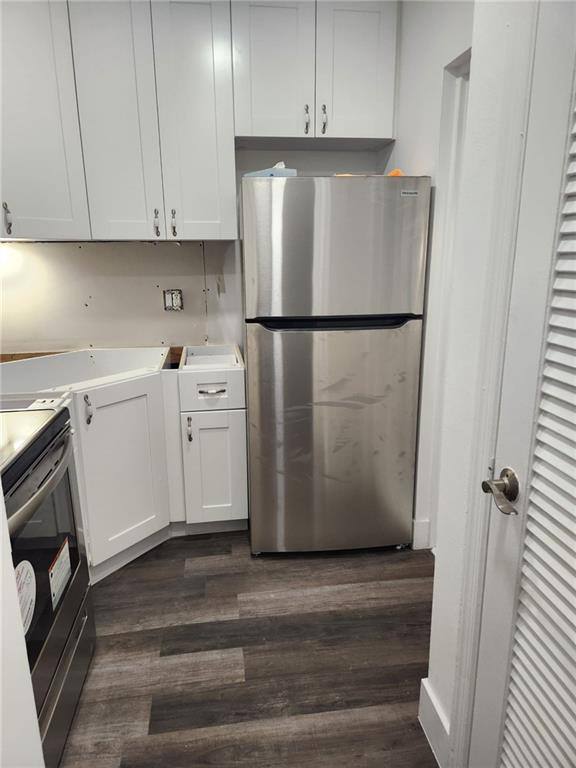 Apartment for rent at 2420 SE 17th St #2420202C, Fort Lauderdale, FL 33316