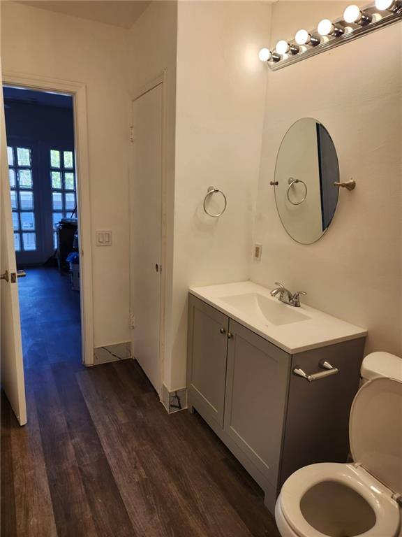 Apartment for rent at 2420 SE 17th St #2420202C, Fort Lauderdale, FL 33316