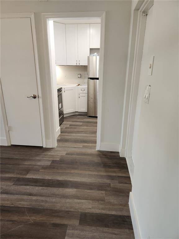 Apartment for rent at 2420 SE 17th St #2420202C, Fort Lauderdale, FL 33316