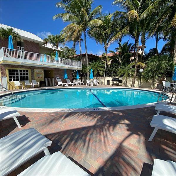 Apartment for rent at 2420 SE 17th St #2420202C, Fort Lauderdale, FL 33316